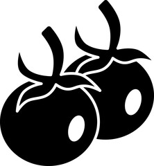 tomato  icon