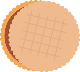 cookie (2)