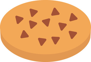cookie (3)