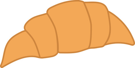 croissant