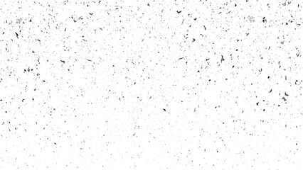 The​ pattern​ of​ surface​ wall​ concrete​ for​ background. Abstract​ of​ surface​ wall​ concrete​ for​ vintage​ background. Concrete​ wall​ texture​ for​ background. Cement​ wall​ texture.