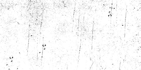 The​ pattern​ of​ surface​ wall​ concrete​ for​ background. Abstract​ of​ surface​ wall​ concrete​ for​ vintage​ background. Concrete​ wall​ texture​ for​ background. Cement​ wall​ texture.