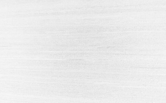 White plank wood texture background. Gray wood texture with natural patterns background. Vintage wood background.