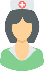 Nurse