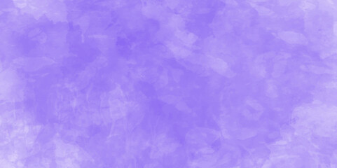 Purple background texture concrete wall. Beautiful watercolor painted magenta canvas surface purple background pattern graphic Marble wall polished onyx marble texture background with high resolution