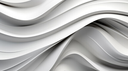 abstract wave fluids wave 3d background