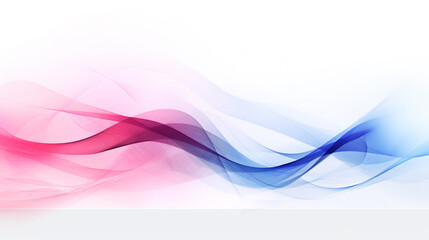 Obraz premium background, wave, abstract, fluid, modern, design, gradient, liquid, shape, vector, blue, graphic, banner, curve, dynamic, illustration, wallpaper, template, geometric, futuristic, art, wavy, motion, 