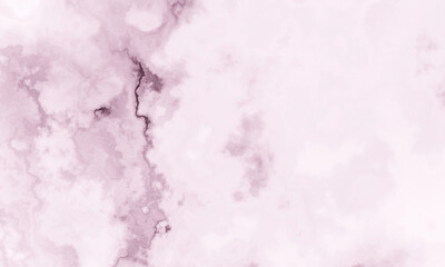 Pink marble texture. Stone background.