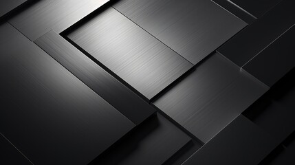 abstract metal texture  background  