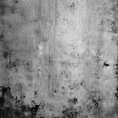 Grunge aged stone wall digital backdrop