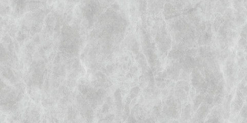 Natural gray stone marble wall grunge texture background. White stone marble texture background and marble texture and background for high resolution, Concrete wall white color for background.
