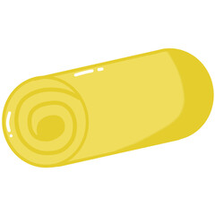 Cake Roll