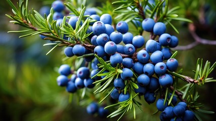 blue grape hyacinth