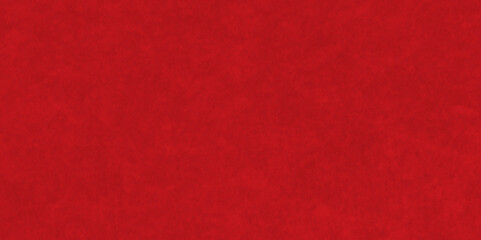 Abstract background with red wall texture design .Modern design with grunge and marbled cloudy design, distressed holiday paper background .Marble rock or stone texture banner, red texture background	