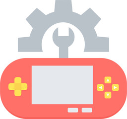 Game Development