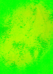 Green abstract vertical background with copy space for text or your images, Suitable for Advertisements, Posters, Sale, Banners, Anniversary, Party, Events, Ads and various design works