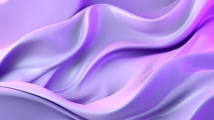 Obraz premium wallpaper abstrack organic liquid ilustration