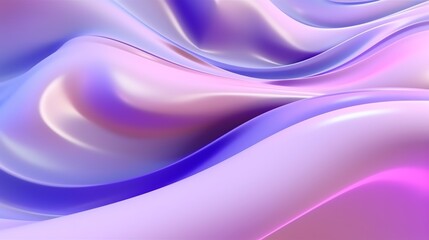 wallpaper abstrack organic liquid ilustration