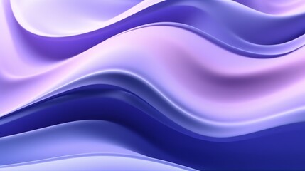 wallpaper abstrack organic liquid ilustration