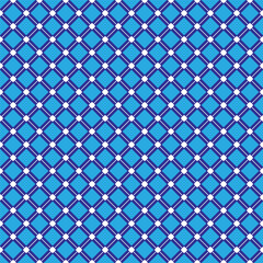 Seamless geometric pattern. Elegant background for a variety of design, texture printing on fabric, wallpaper, wrapping paper, packaging. Vector illustration