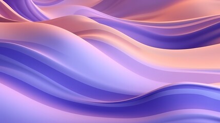wallpaper abstrack organic liquid ilustration