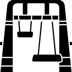 swing  icon