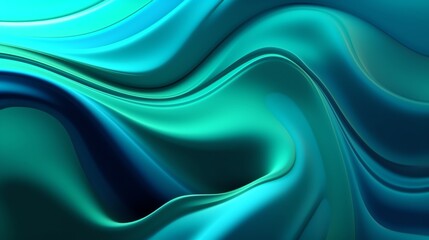 wallpaper abstrack organic liquid ilustration