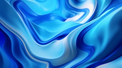 wallpaper abstrack organic liquid ilustration