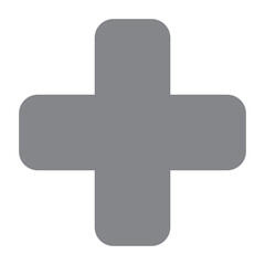 redcross icon