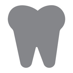 tooth icon