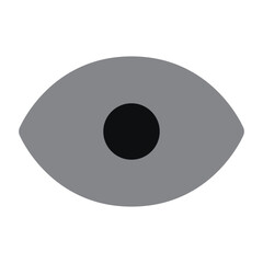 eye icon
