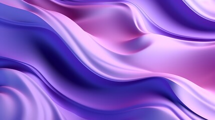 Obraz premium wallpaper abstrack organic liquid ilustration