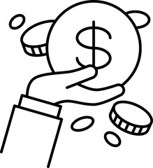 loans  icon
