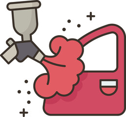 door  icon