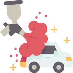car  icon