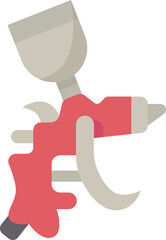 spray  icon