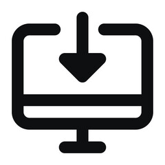 download icon