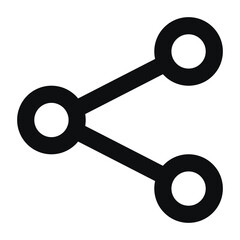 share icon