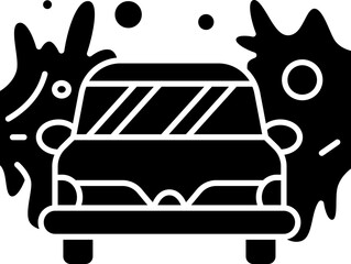 car  icon