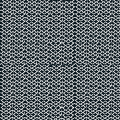 Professional Colorful pattern design