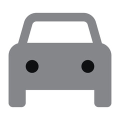car icon
