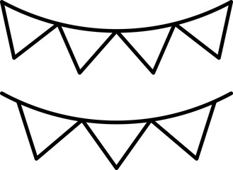 flag  icon