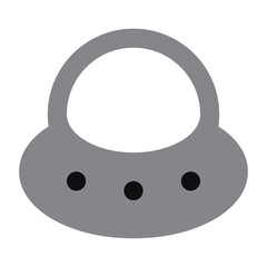 ufo icon