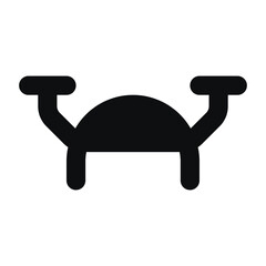 drone icon