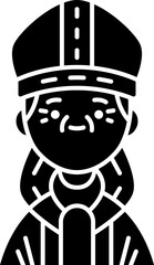 papacy  icon