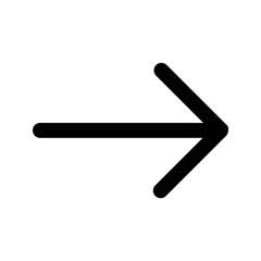 next glyph icon