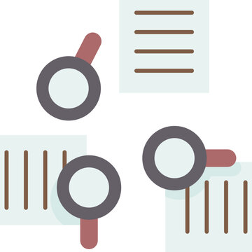 workgroup  icon