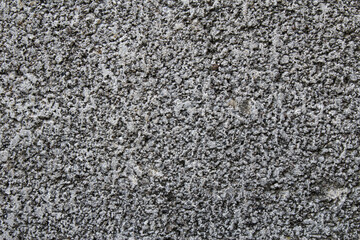 asphalt texture background