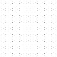 Mini rhombuses ornament. Grid background. Ancient ethnic motif. Geometric grate wallpaper. Grid backdrop. Lozenges pattern. Digital paper, web design, textile print. Seamless abstract illustration.