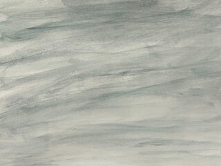 淡い水彩の背景